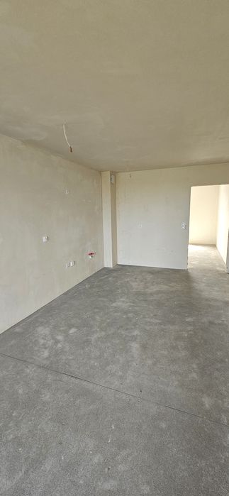 Wykończenia Wnętrz Gładzie Ściany Podłogi Sufity