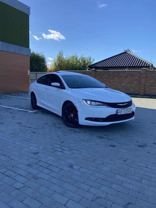 Продаю Особистий автомобіль