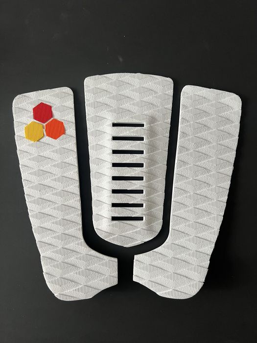 Deck Surf / Skimming All Merick