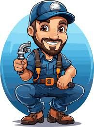 Hydraulik Udrażnianie Rur