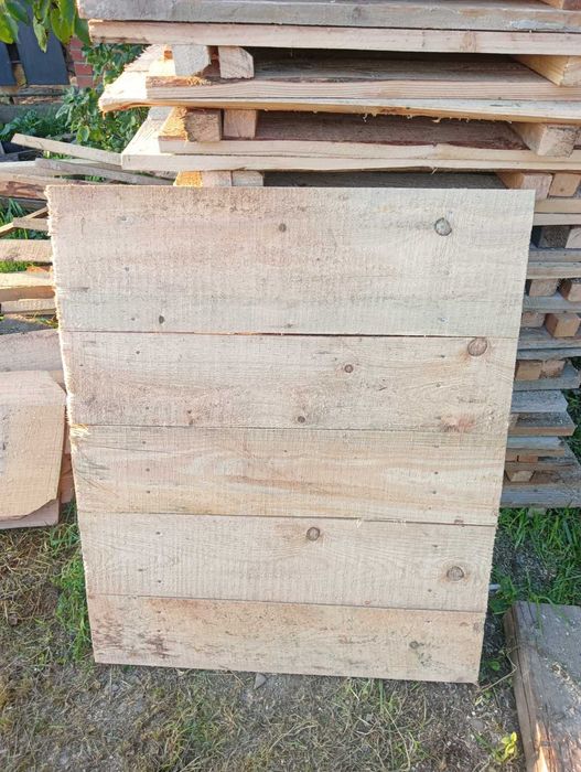 Продаж риштування, щити