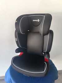 Cadeira auto de criança: Safety 1st (em muito bom estado)