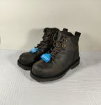 Buty dziecięce młodzieżowe Skechers Waterproof r. 31 19,5cm