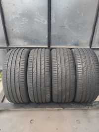 Продам шини 235/45R18