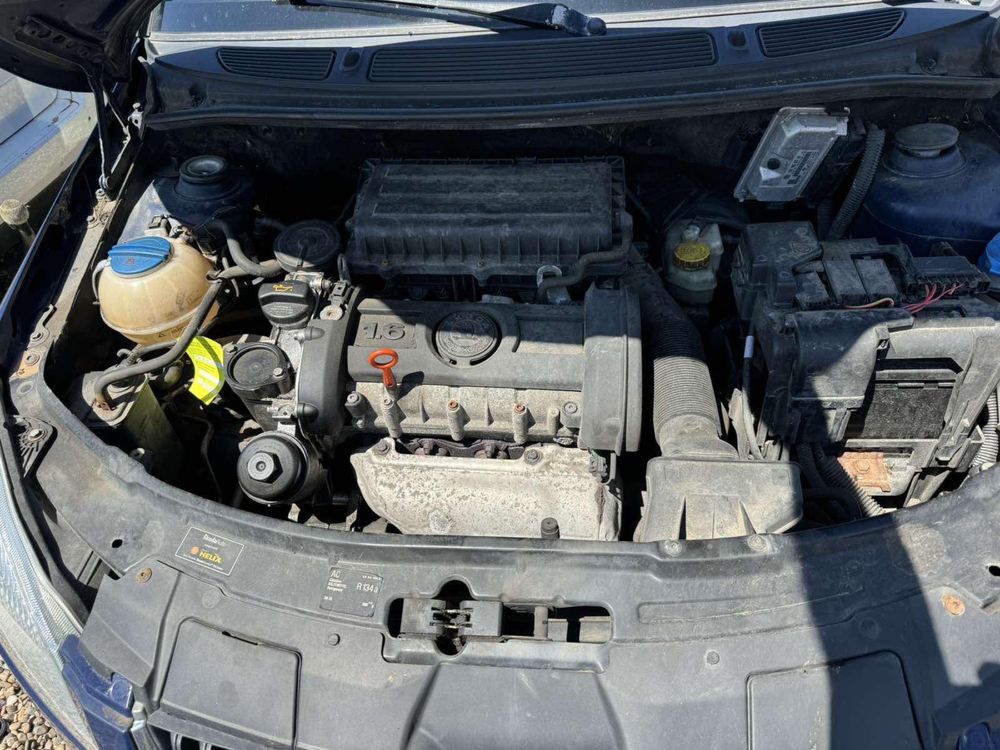 Авторозборка шкода румстер,розборка румстер,шкода розборка,skoda,шрот