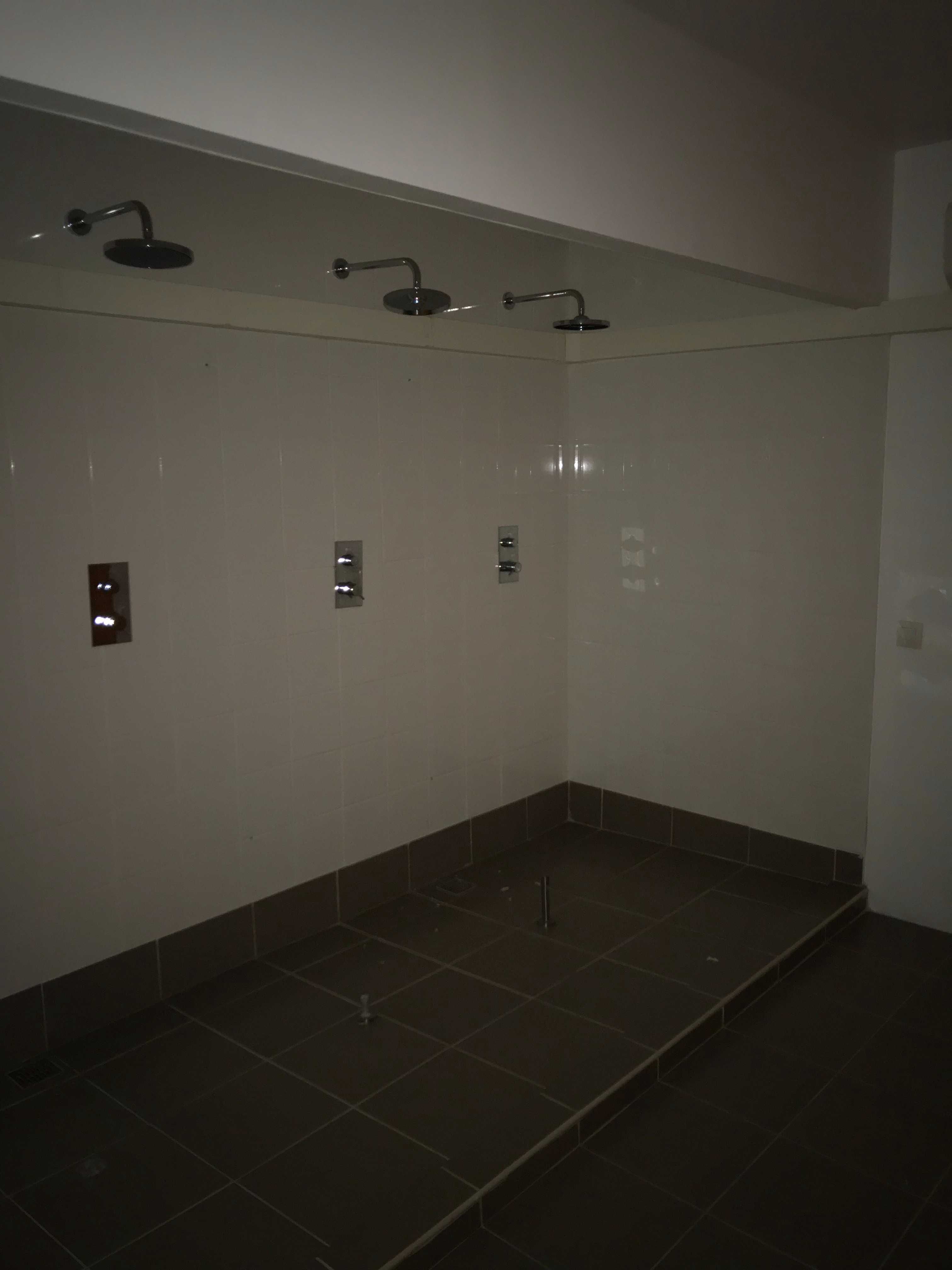 Loja Espaçosa de 400m2 - Oportunidade Única