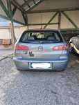 Seat Ibiza 3 2002