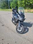 Kawasaki Versys 1000SE 2020r