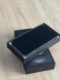 Iphone 12 Pro 128GB