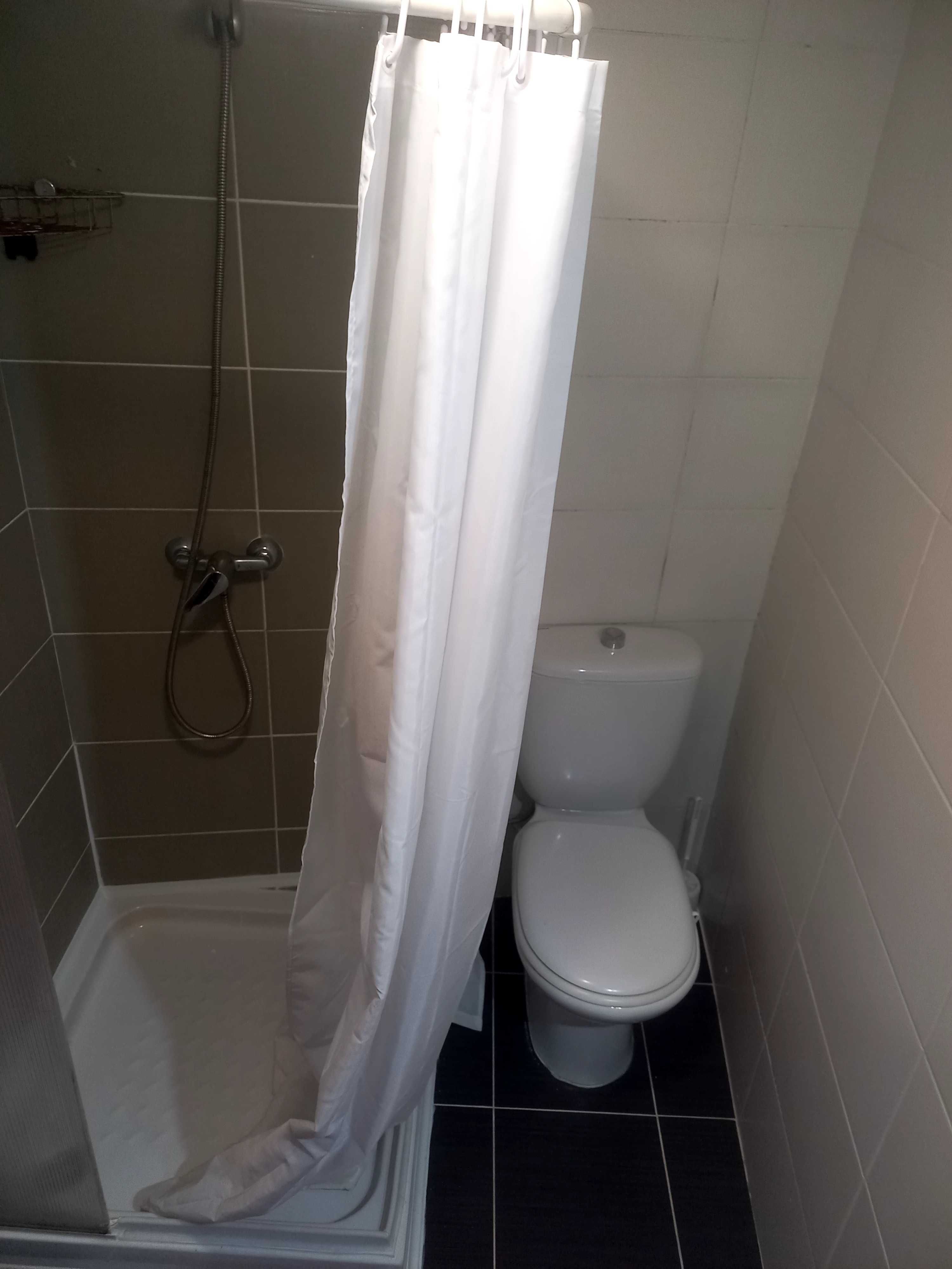 Estudio em Coimbra Celas