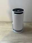 Projektor Ultra HD