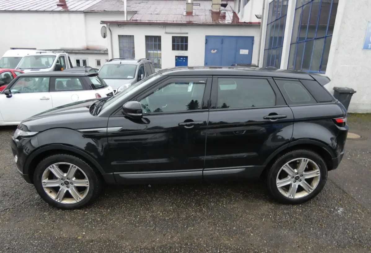 Разборка Range Rover L322 L405, Evoque L538 L551, Velar Рендж Ровер