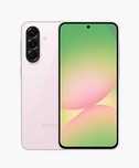 Samsung Galaxy A56 5G 8GB/256GB