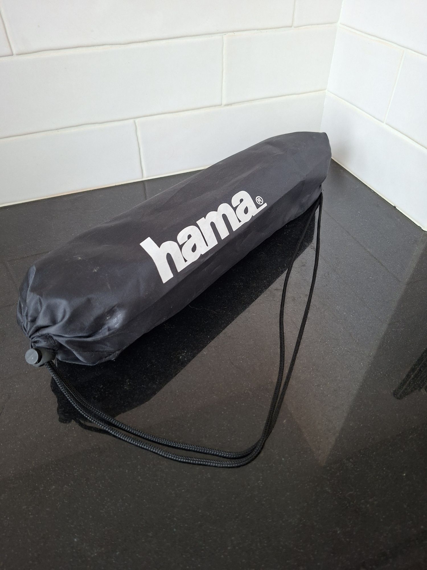 Tripé Hama Star 05