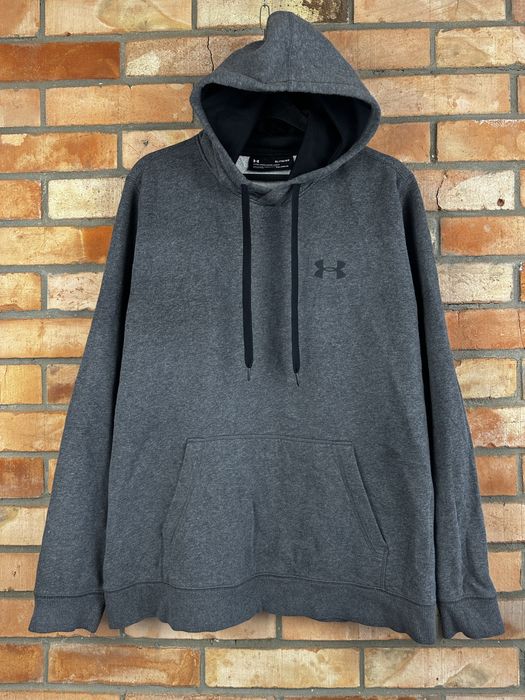 Кофта Under Armour