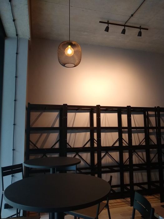Odstąpię w pełni wyposażony lokal pod małą gastronomię w Krakowie