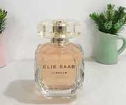 Perfumy Elie Saab Le Parfum Woda Perfumowana 90ml Wyprzedaż