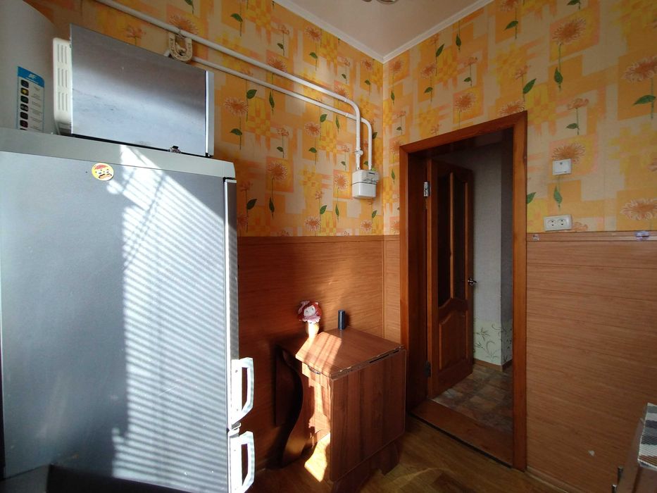 ОРЕНДА 2 кімн м. Золотоноша