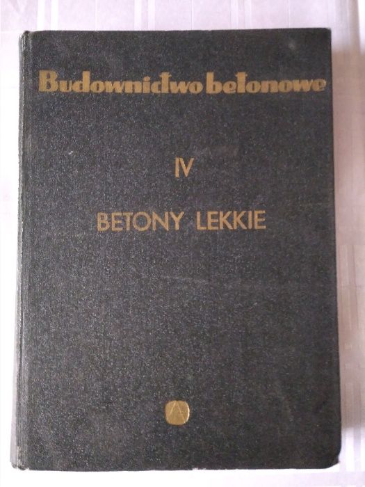 Betony Lekkie t.IV