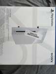 Sprzedam CD-ROM do PS5 PRO/Slim NOWY