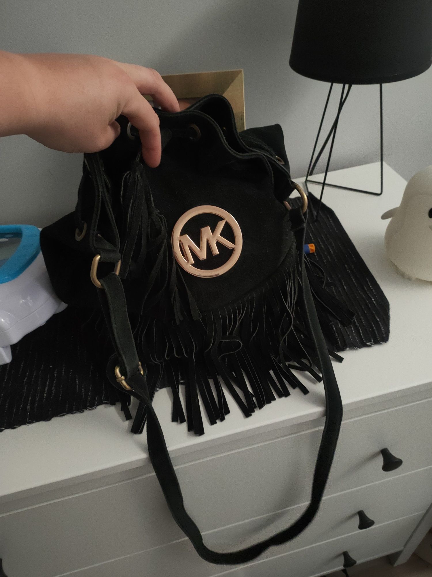Torebka Michael Kors