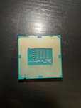 Процесор Intel Xeon E3-1226 v3, LGA1150 up to 3.70 GHz Б/В