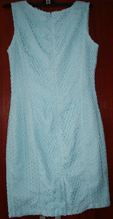 Sukienka RESERVED Rozm. 40