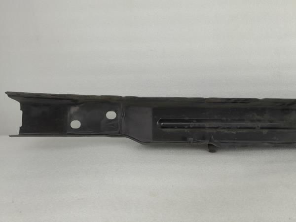 Reforço pára-choques frente CITROËN XSara Break (N2)