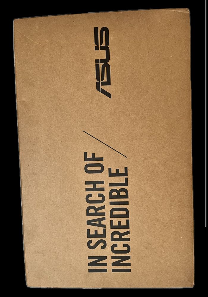 Laptop Vivobook_ASUS E410MA