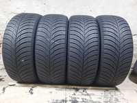 255/50 R20 UNIGRIP LATERAL FORCE 4S шини б.у