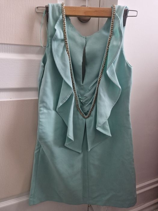 Плаття elisabetta franchi