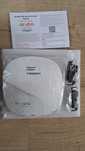 Router Aruba AP325 Access Point Dual 4x4:4 11 ac JW325A