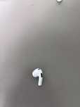 Sluchawka airpods 3 lewa bez pudelka