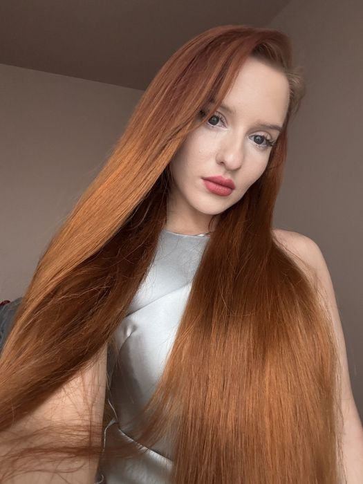 масаж, виїзд в готель. Massage, departure to the hotel.