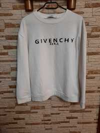 Bluza męska Givenchy xl