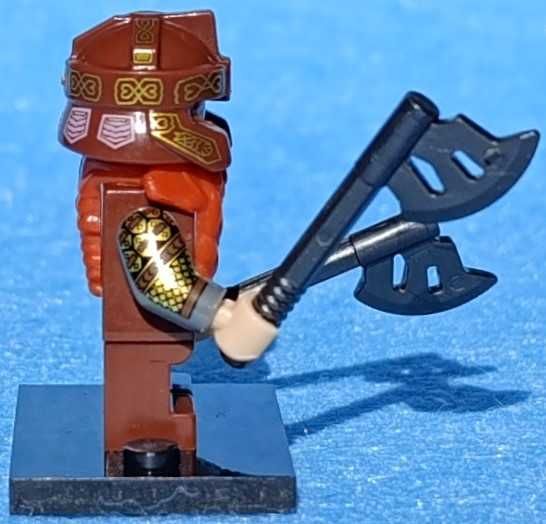 Gimli (O Senhor dos Anéis)
