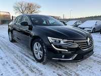 Renault Talisman Renault*Talisman*1.6dci*Automat*Navi*Alu*