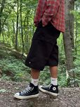 ЗНИЖКА Чоловічі широкі шорти Dickies Multipocket Loose Fit Shorts