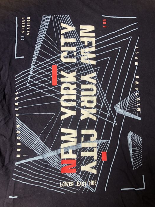 Koszulka  tshirt
