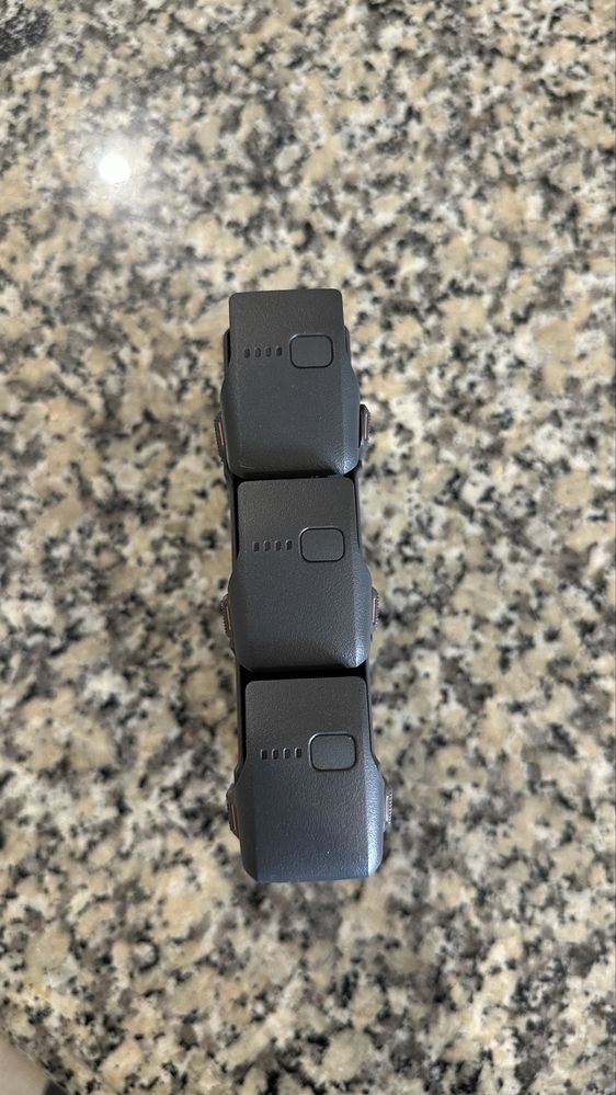 Baterias para DJI Avata 2