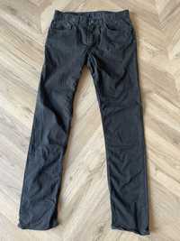 Spodnie Polo Ralph Lauren 32 34 krój jak jeans