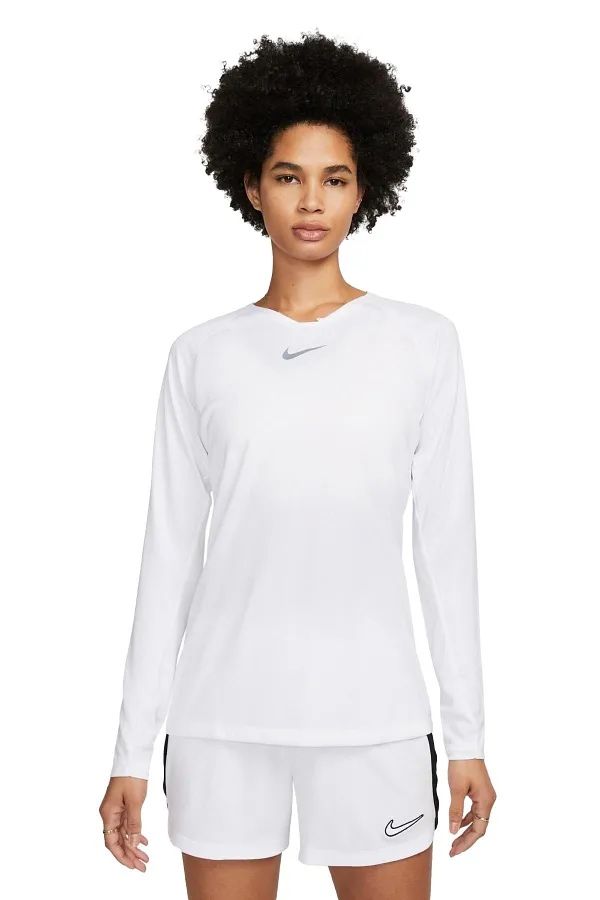 Термо кофта жіноча Nike для тренувань нова розміри XS, S, M, L