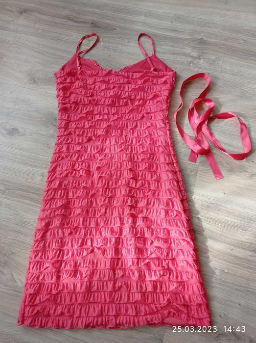 Платье MIARTE, Турция. Не носили.