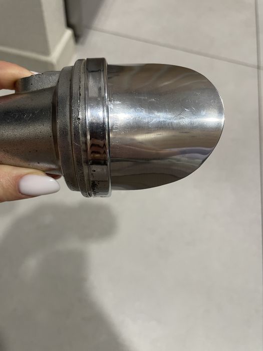 Продаю козирьки на мотоцикл Ява