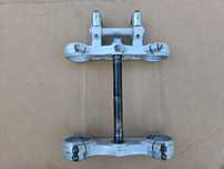 Półki zawieszenia KTM sx 85 r. 03-25 OEM