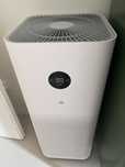 Mi Air Purifier Pro H