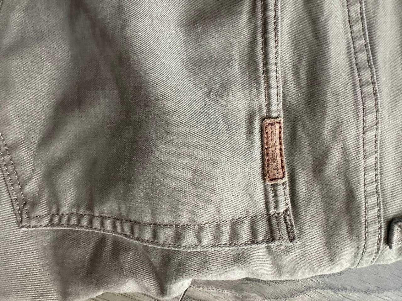 Штани carhartt .