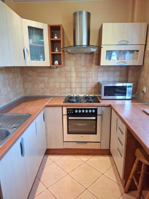 Mieszkanie Łódź Widzew Wschód,  3 pokoje,  62 m2