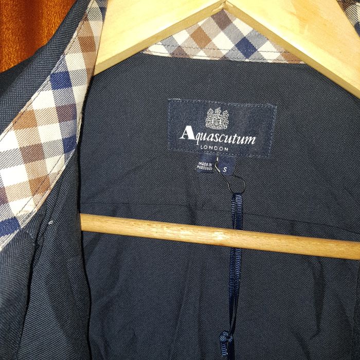 Camisa nova com etiqueta tam S
