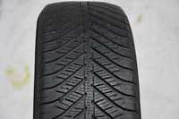 АКЦИЯ ШИНИ Б/В  225/50-R17 Goodyear Vector 4S